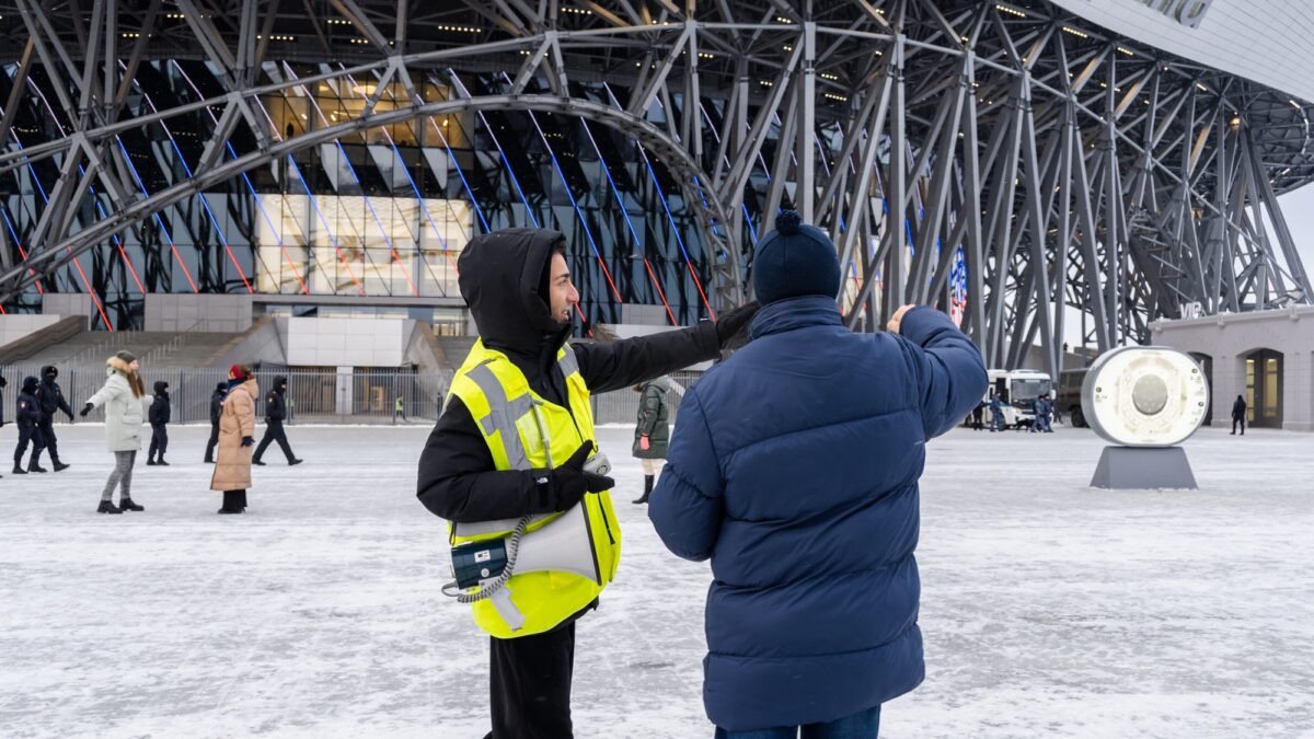 Сравнение с другими
