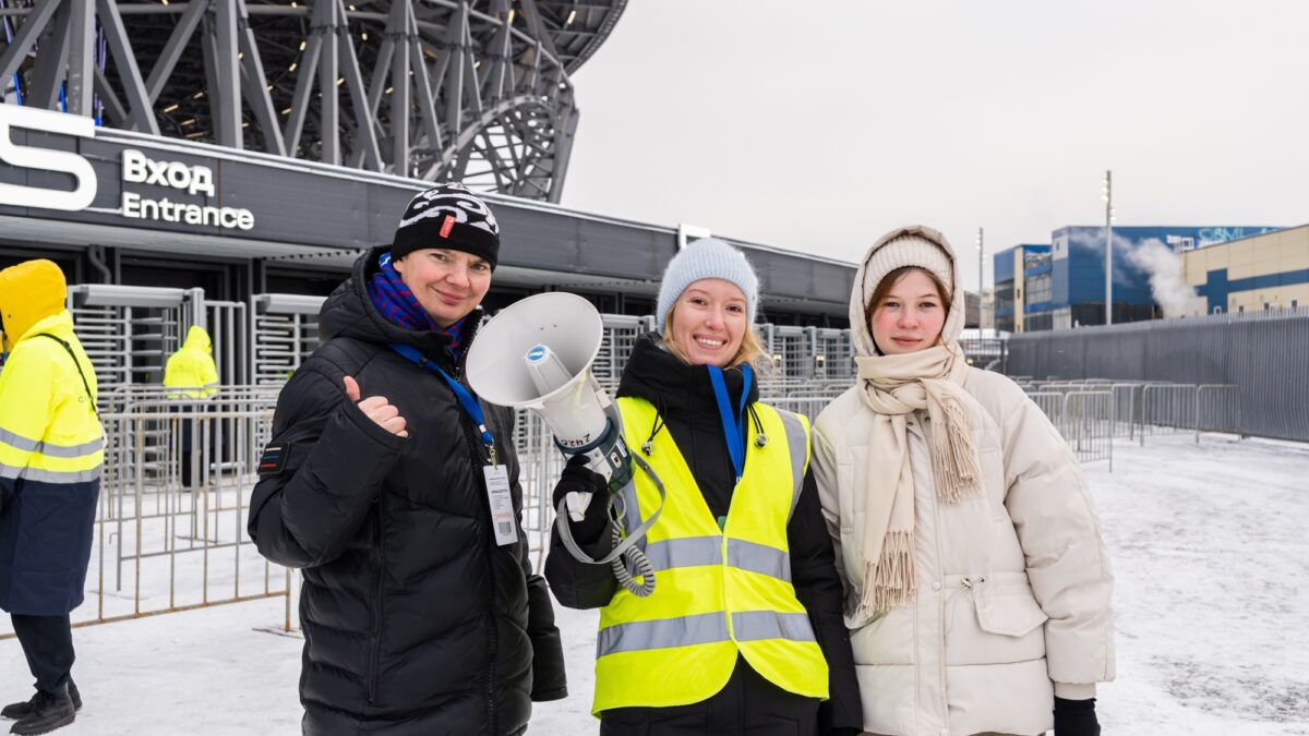 Вина за эмоции