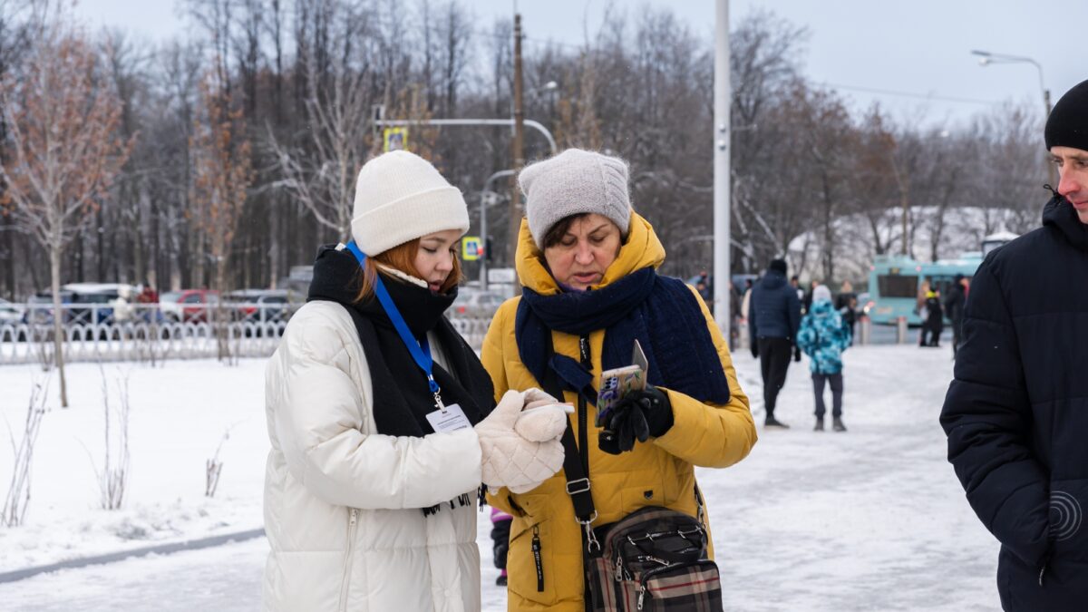 Неисполненные обещания