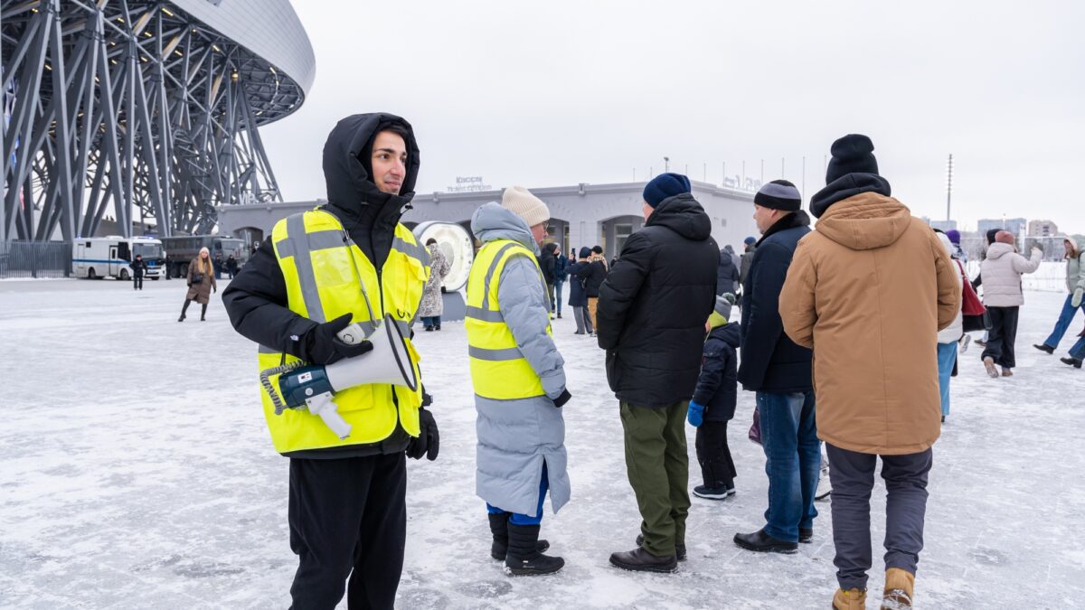Ты должен, но не можешь