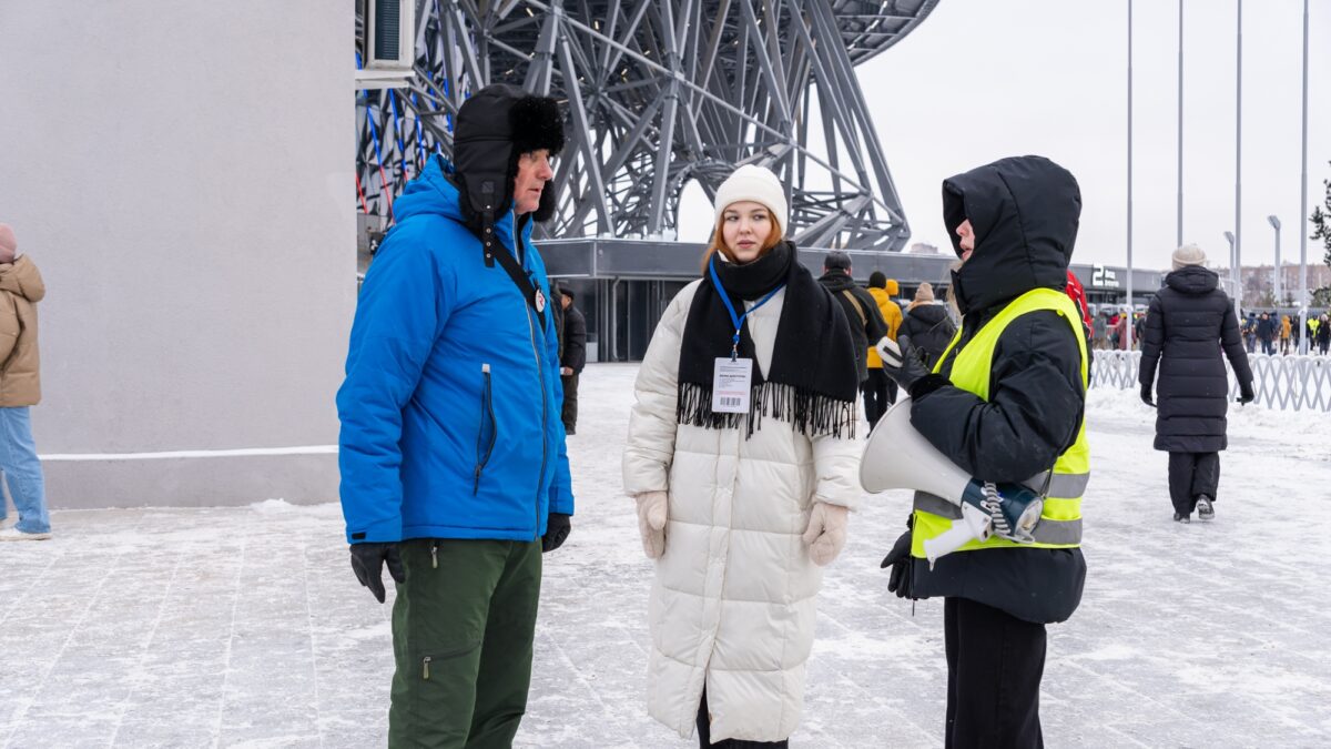 Вина перед животными