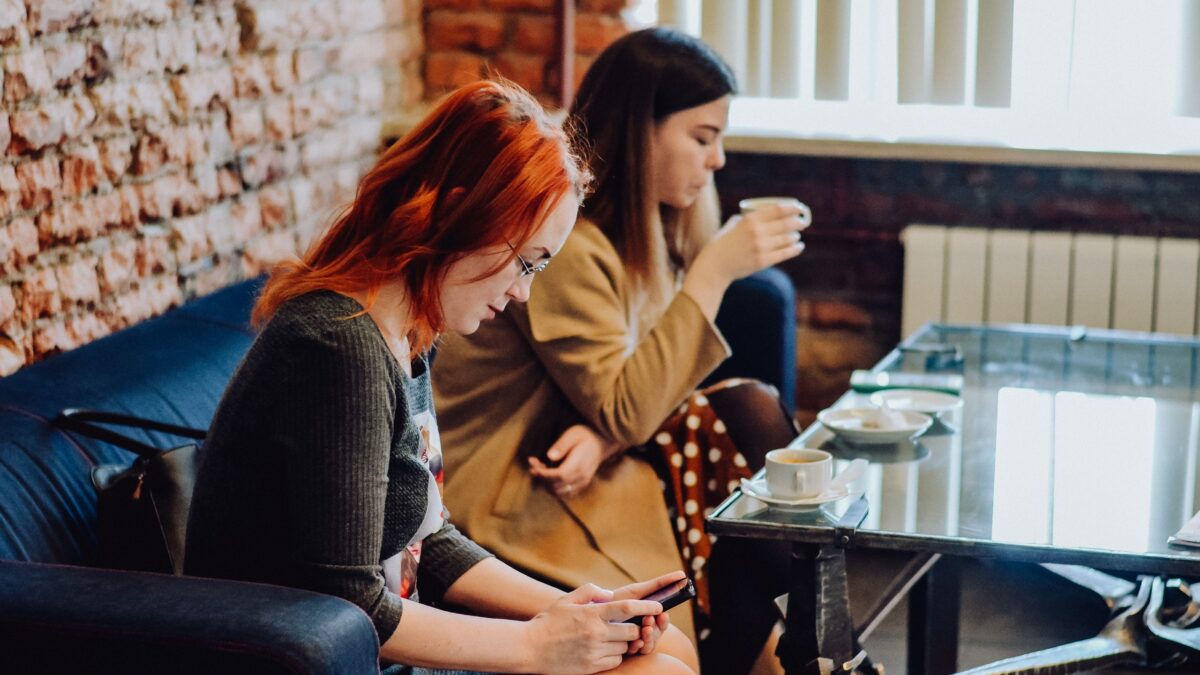 Принятие мер при внутреннем нарушителе