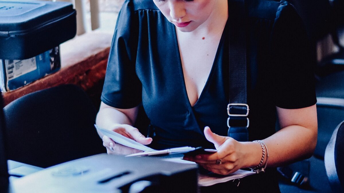 Как объяснить конфиденциальность подопечным простым языком