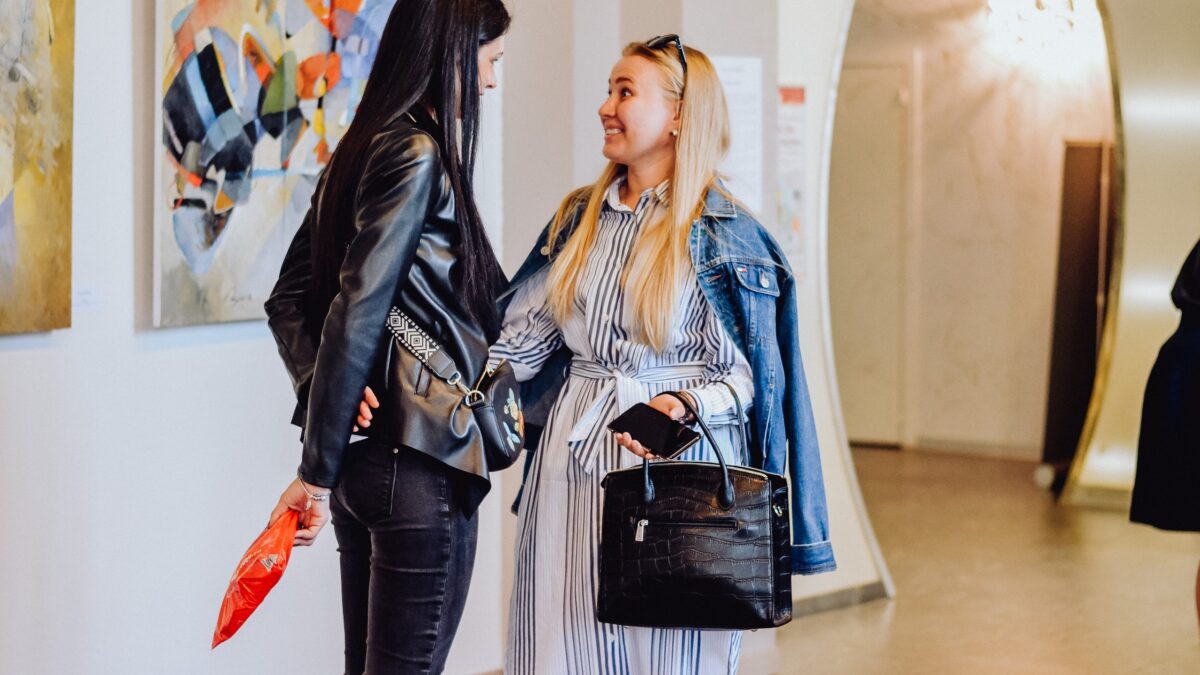 Мониторинг подозрительной активности в базе