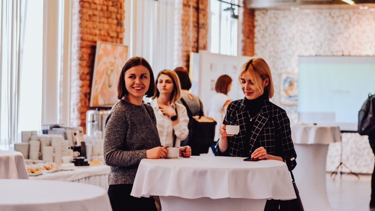 Правила совместной работы в облачных документах