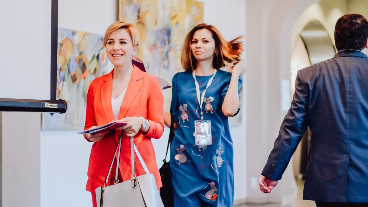 Ограничение публикаций геоданных