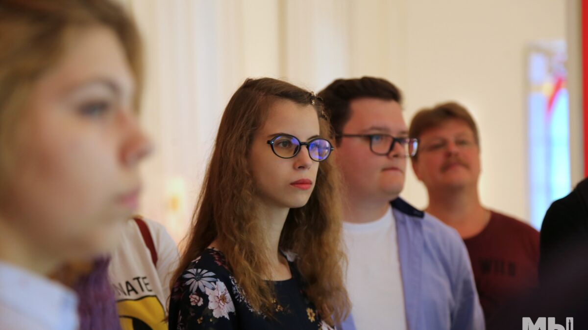 Как действовать при запросе от полиции