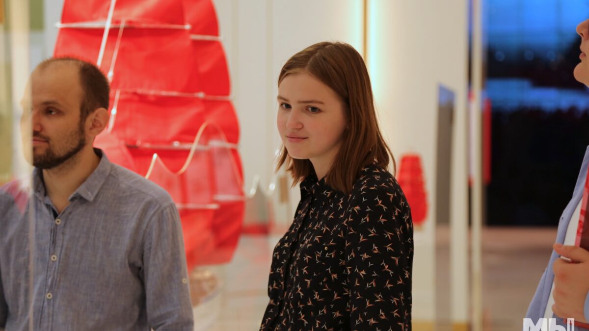 Ограничение съемки в помещениях для помощи