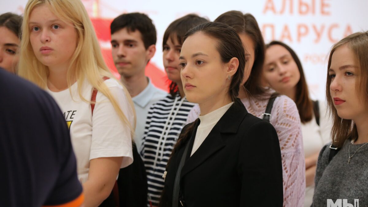 Хранение логинов и паролей в безопасности