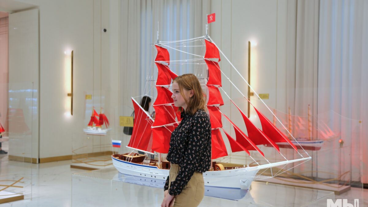 Как правильно архивировать согласия и документы