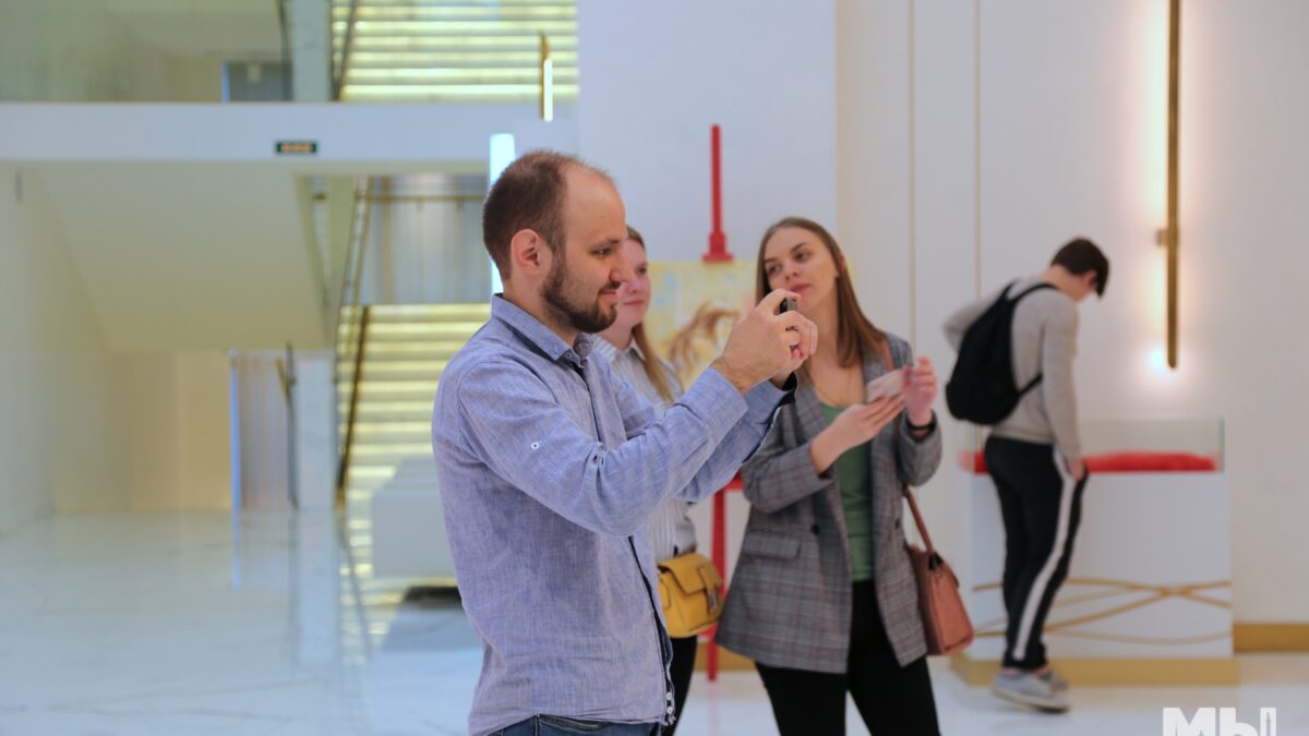 Проблема «чёрных ящиков» в системах данных