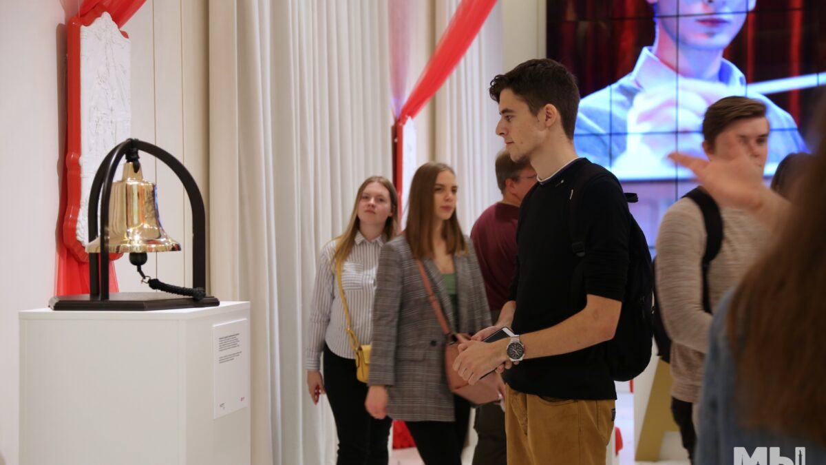 Регламент по передаче данных подрядчикам