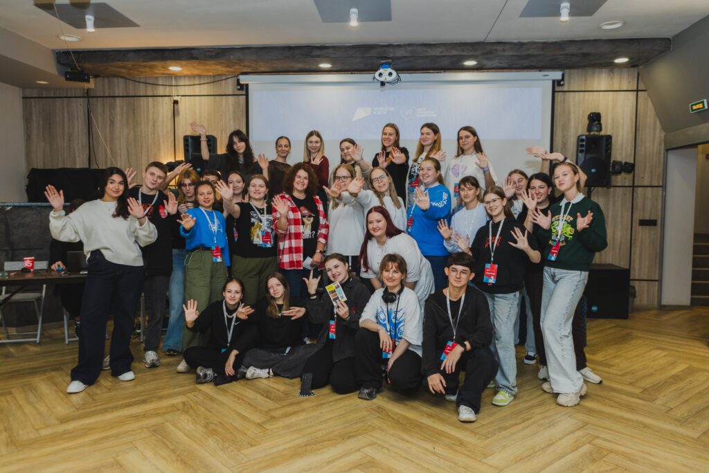 Потеря смысла и экзистенциальный кризис