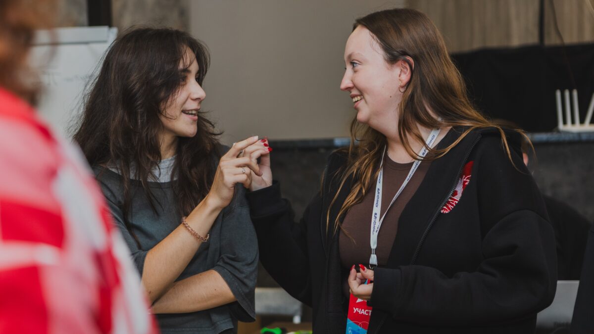 Сессии рефлексии после сезона