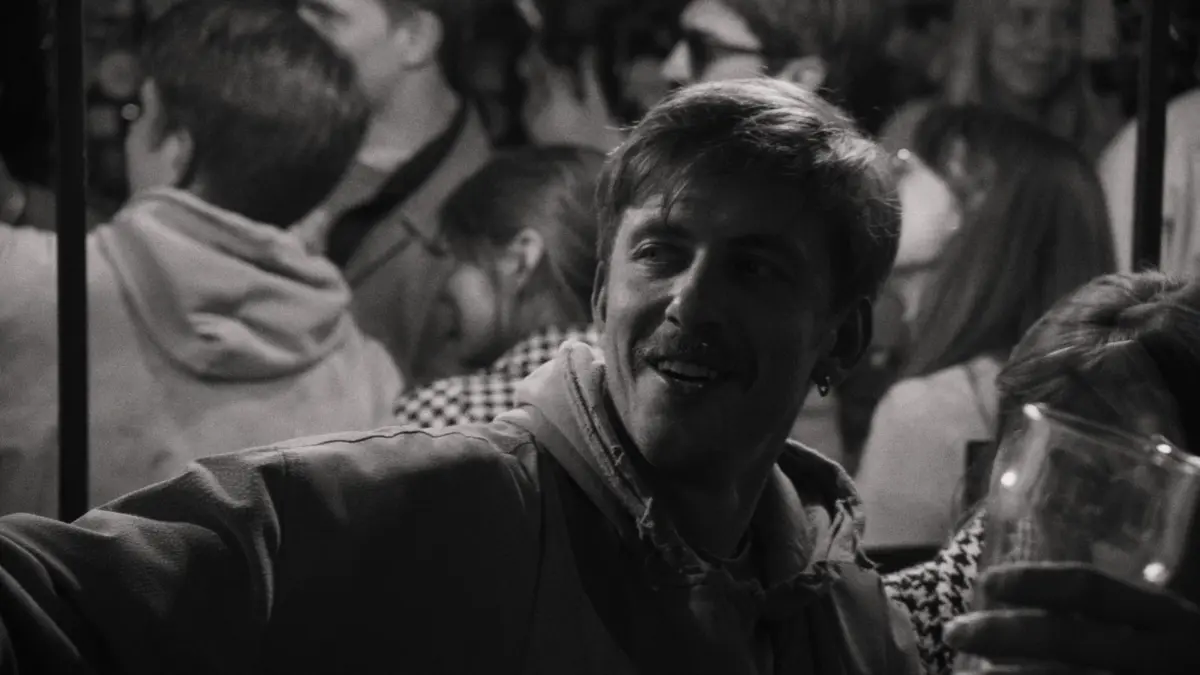 Фильмы в марте 2026 года: топ-10 премьер весны