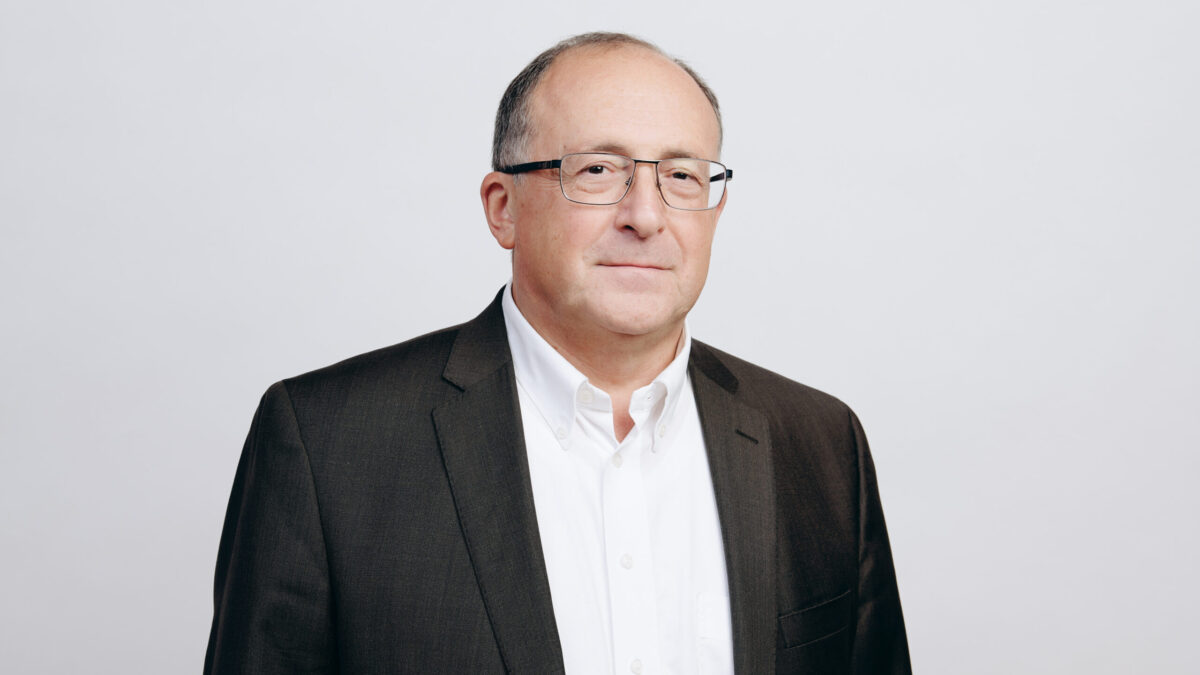 Добровольчество в мире: что происходит с третьим сектором?