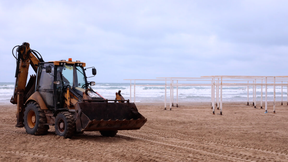Ехать ли в Анапу летом: ситуация на пляжах, ответы экспертов