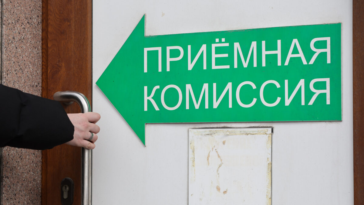 Как получить баллы за волонтёрство при поступлении в ВУЗ: ответы на частые вопросы и главные нюансы