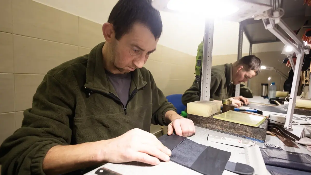 Мечты Артемия         