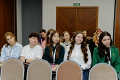 Правило 80 на 20