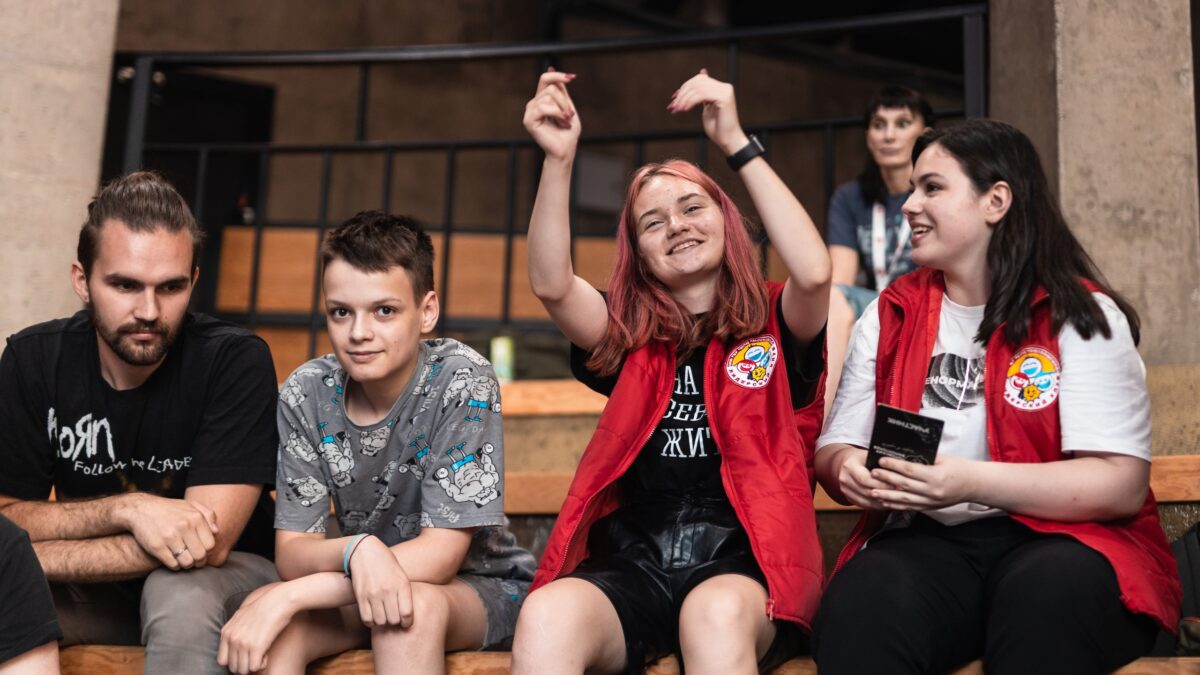 Цифровые инструменты без перегиба