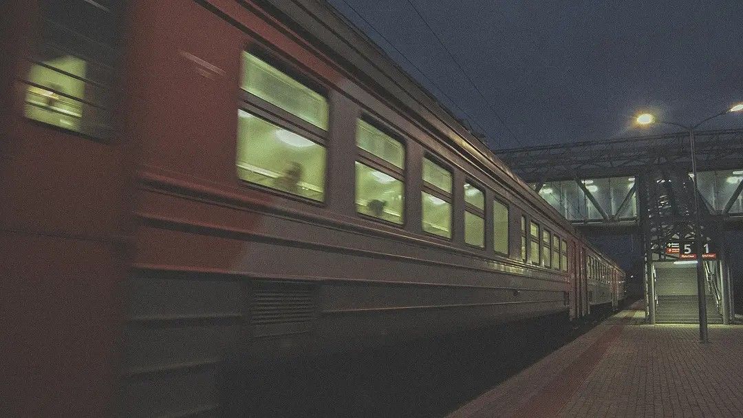 Ты хозяин своей жизни? Или просто выполняешь приказы?