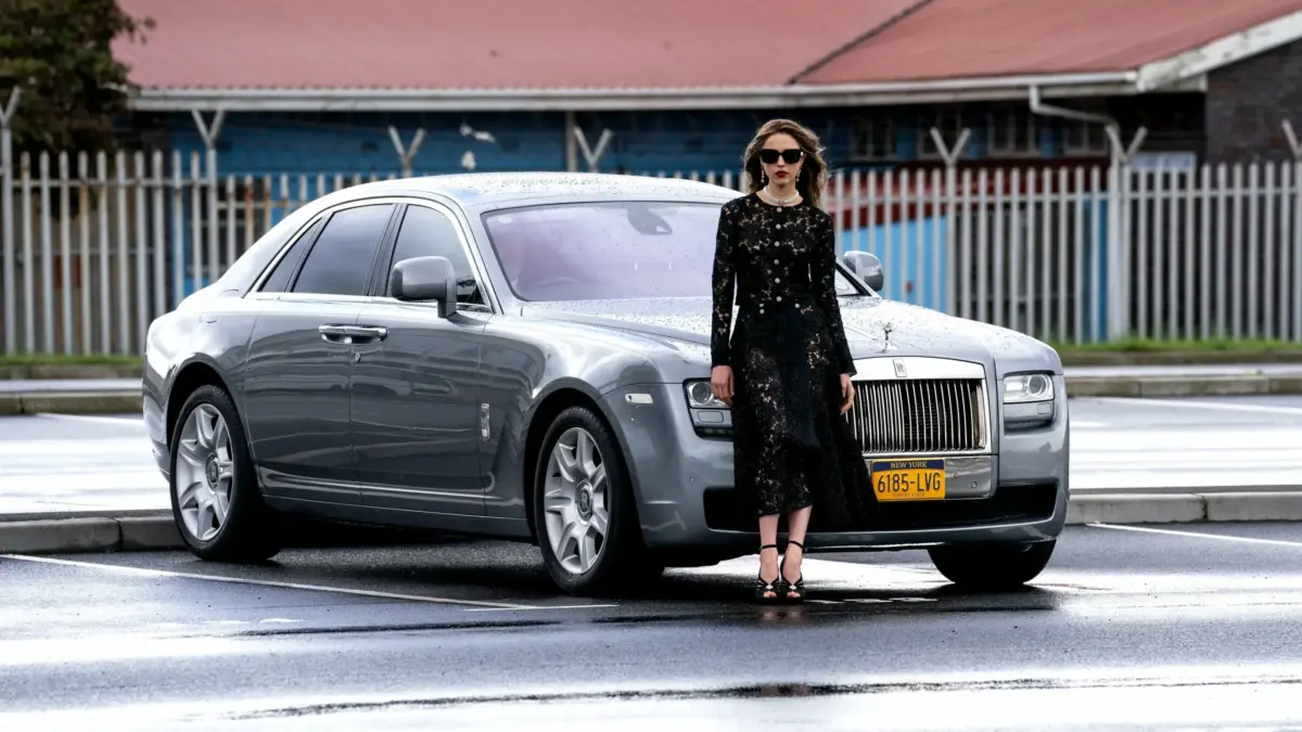 Фильмы в марте 2026 года: топ-10 премьер весны