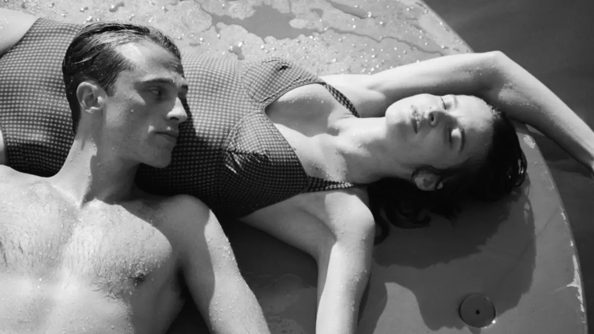 Фильмы в марте 2026 года: топ-10 премьер весны