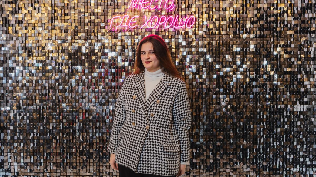 Сохранение истории команды