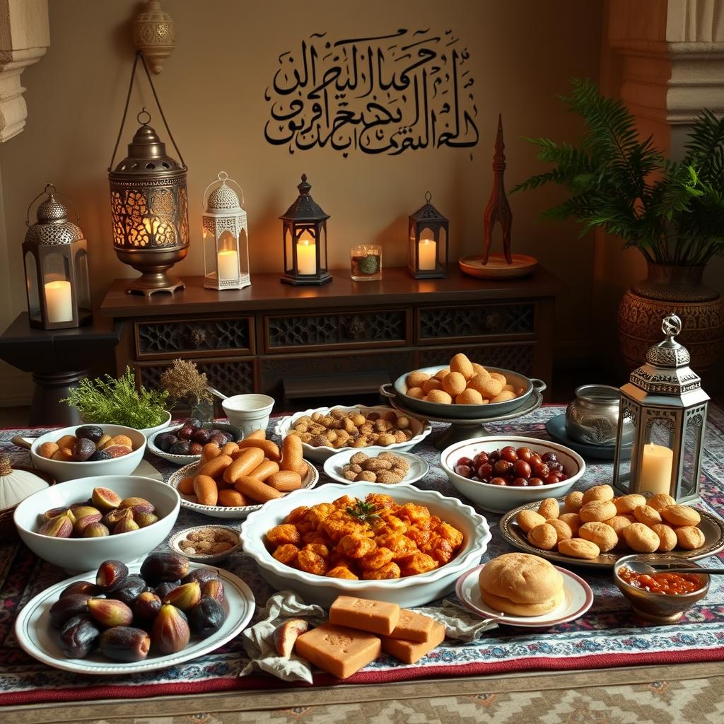 Благотворительный фонд «МЯЛ» подвел итоги акции по раздаче жертвенного мяса в месяц Рамадан