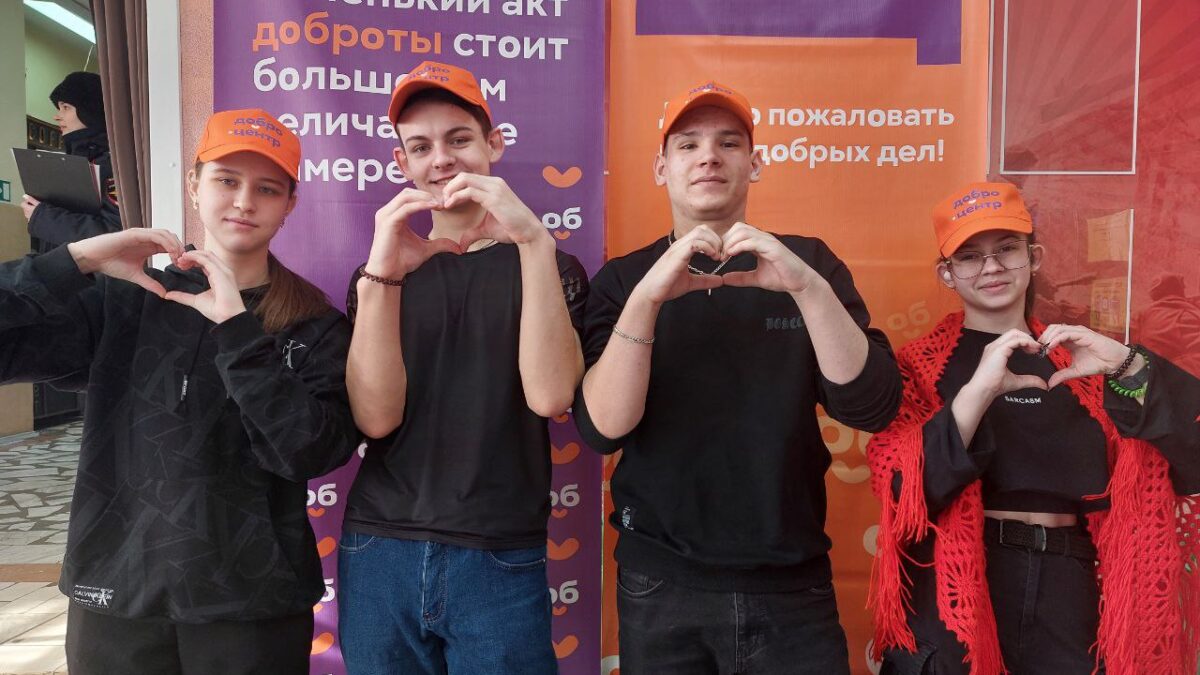 Широкая масленица в Богучанах!