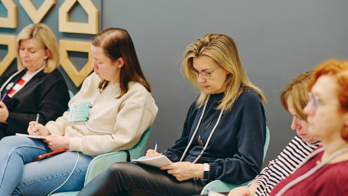 В Госдуму внесли законопроект об удалении неактуальных данных из ЕГРЮЛ для НКО