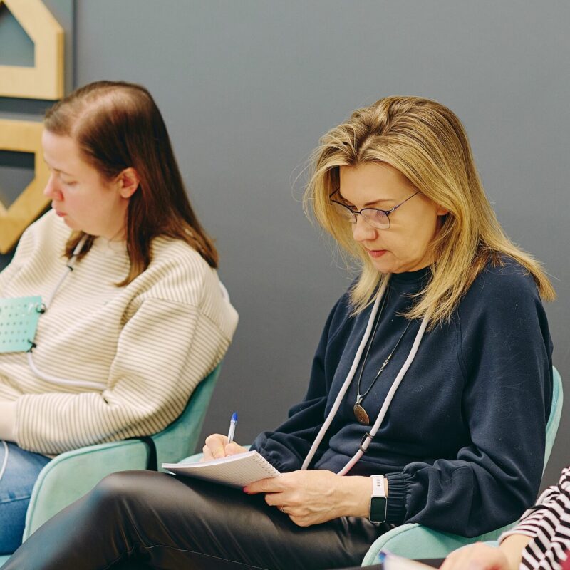 В Госдуму внесли законопроект об удалении неактуальных данных из ЕГРЮЛ для НКО