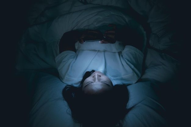 Ты не ленивый. Ты просто на игле.