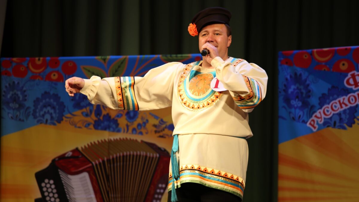 Смартфон — мои «глаза», руки, кошелек и самостоятельность