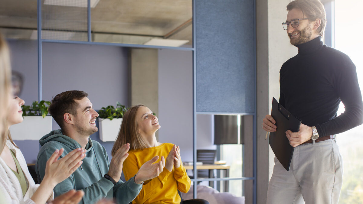 Уберите слова-паразиты и делайте паузы! Как говорить красиво? Техники и лайфхаки