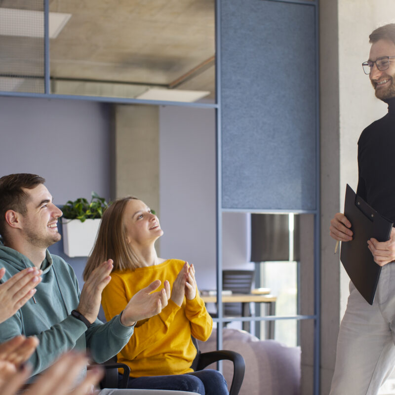 Уберите слова-паразиты и делайте паузы! Как говорить красиво? Техники и лайфхаки