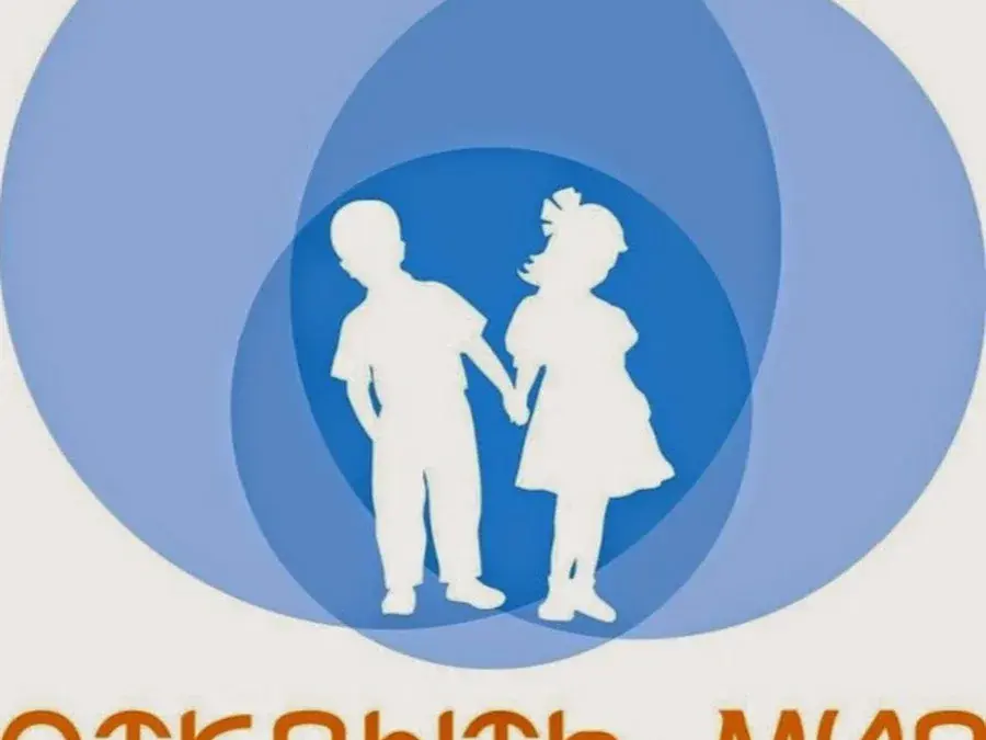 2 апреля — день, чтобы понять и поддержать: Всемирный день распространения информации…