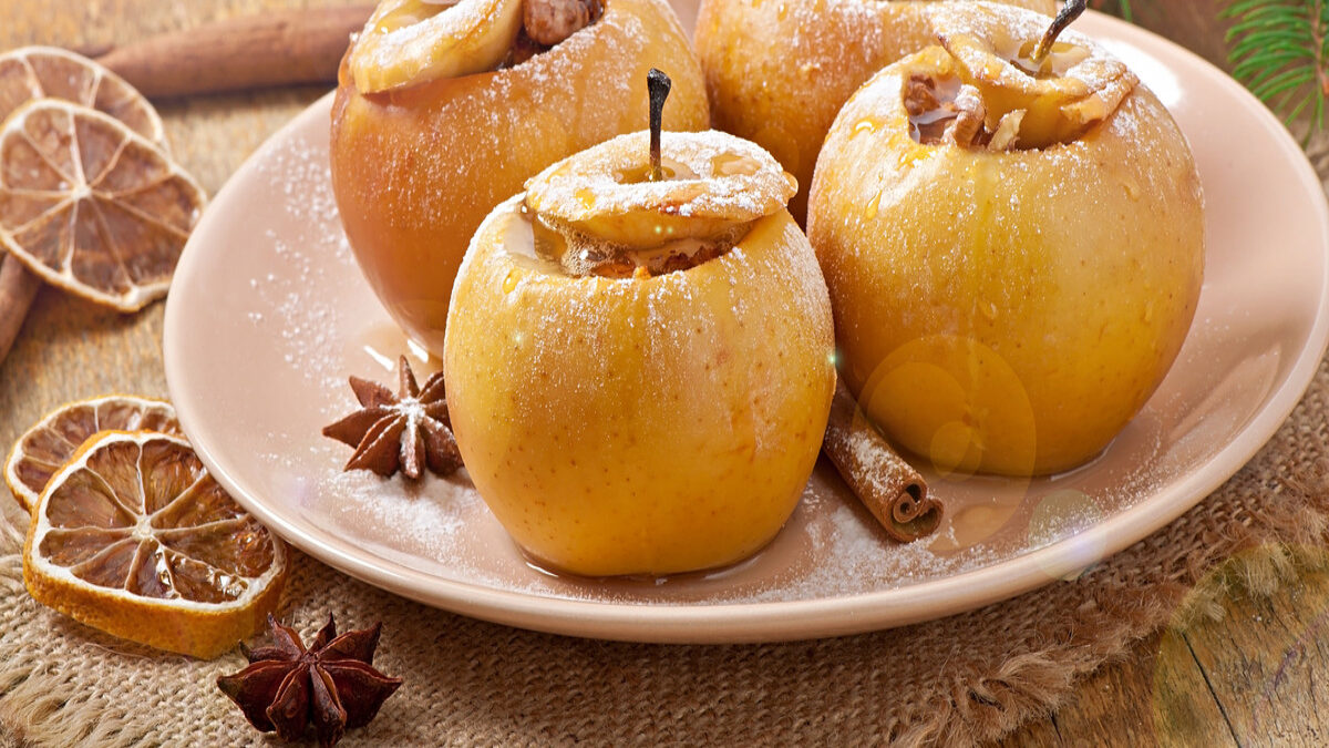 Рецепты ПП-десертов в домашних условиях: топ-15 идей