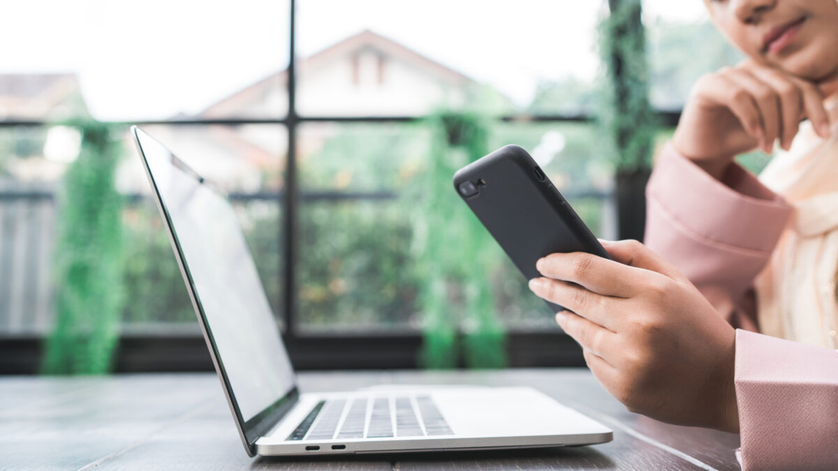 Система не налажена? В Москве заработал белый список: что это такое и перечень сайтов