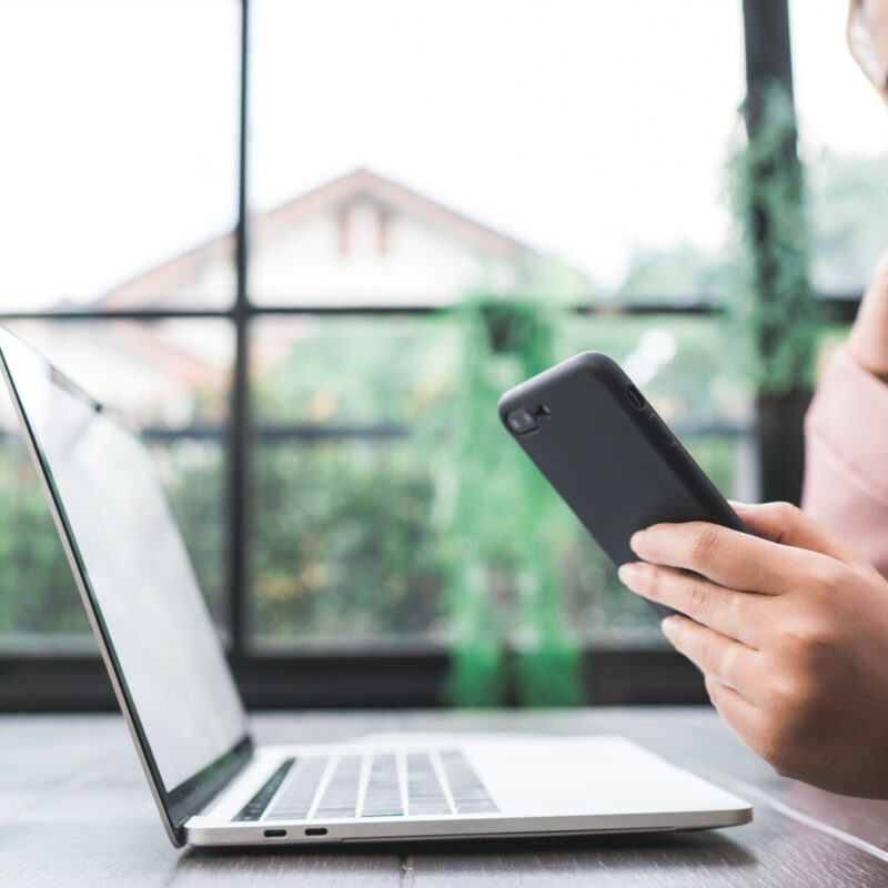 Система не налажена? В Москве заработал белый список: что это такое и перечень сайтов