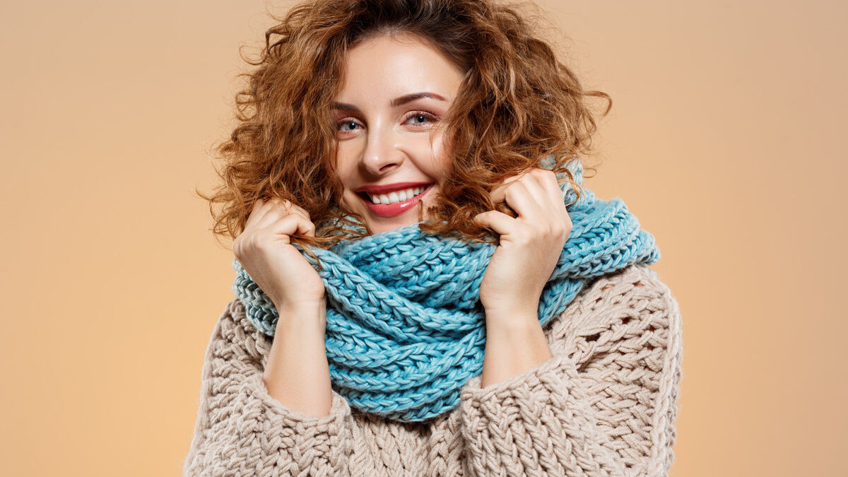 Эстетика кочевника и пэчворк: что в моде весной 2026? Назвали топ-10 стильных образов