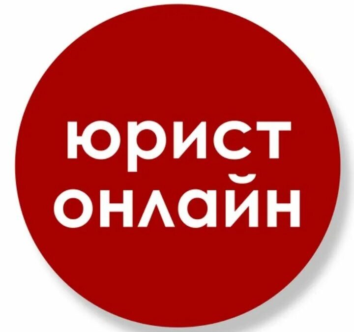 Как не стать живодёром по незнанию: что должен знать каждый владелец о правах животных в 2026 году