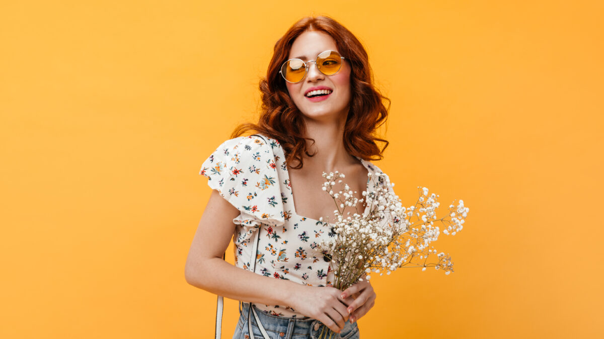 Эстетика кочевника и пэчворк: что в моде весной 2026? Назвали топ-10 стильных образов