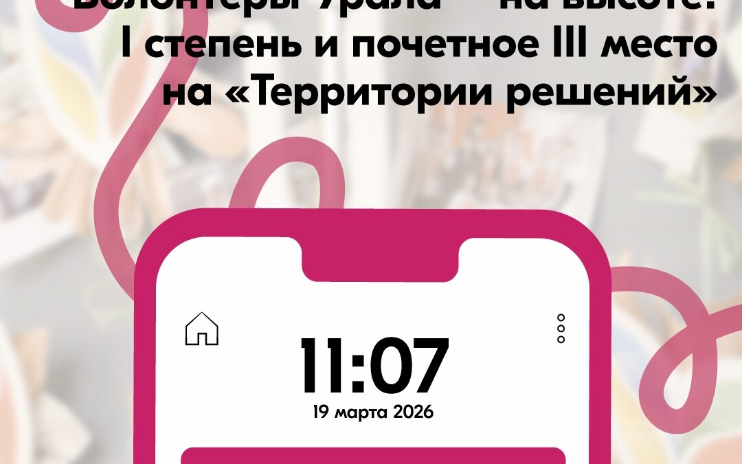 Берём не количеством, а результатом