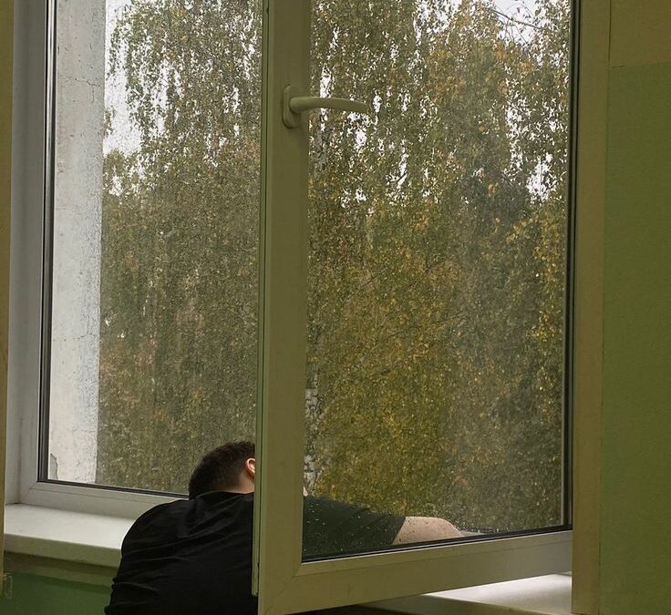 Ты думаешь, это делает тебя взрослым? Спойлер: нет.