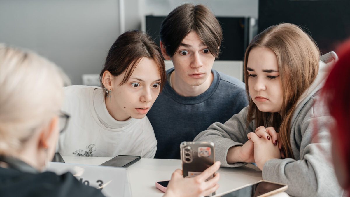 Города со смыслом: как молодёжь переписывает дизайн-код регионов