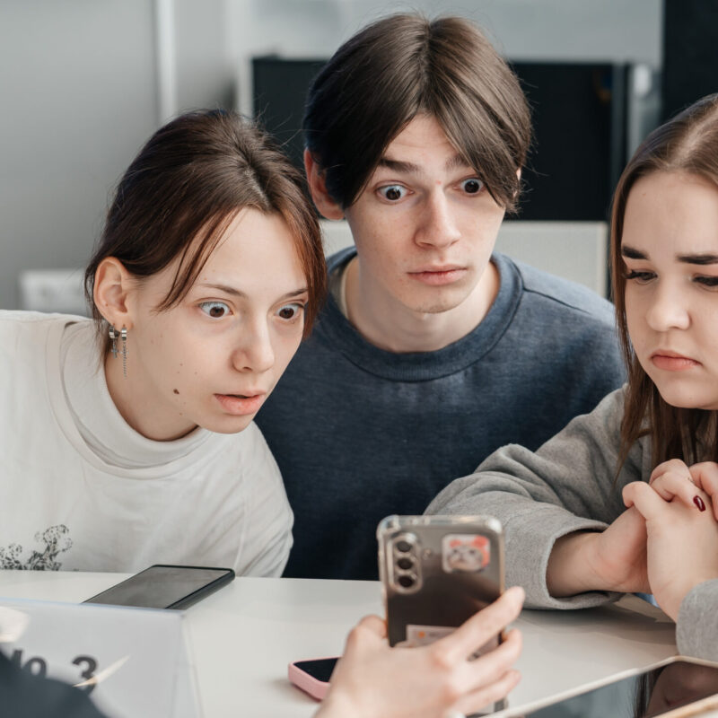 Города со смыслом: как молодёжь переписывает дизайн-код регионов