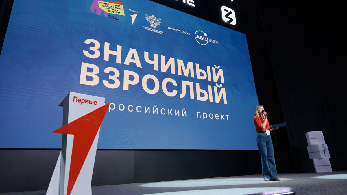 В Югре 12 подростков сняли с учёта: как наставники помогают детям вернуть будущее