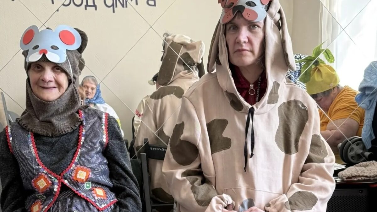 1000 часов  Добра
